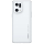 OPPO Find X5 Pro 5G 12/256GB Biały - 1061118 - zdjęcie 3